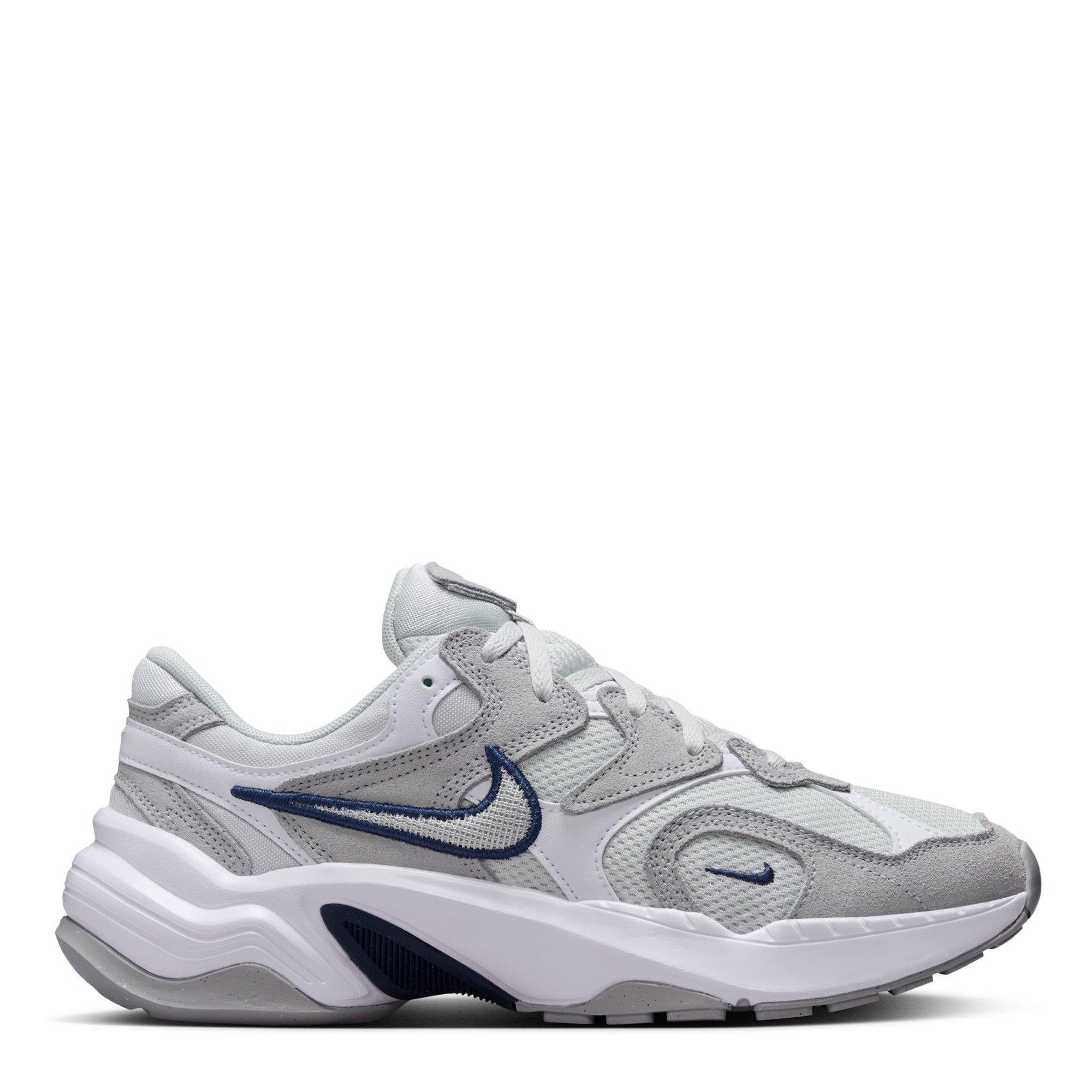 Nike AL8