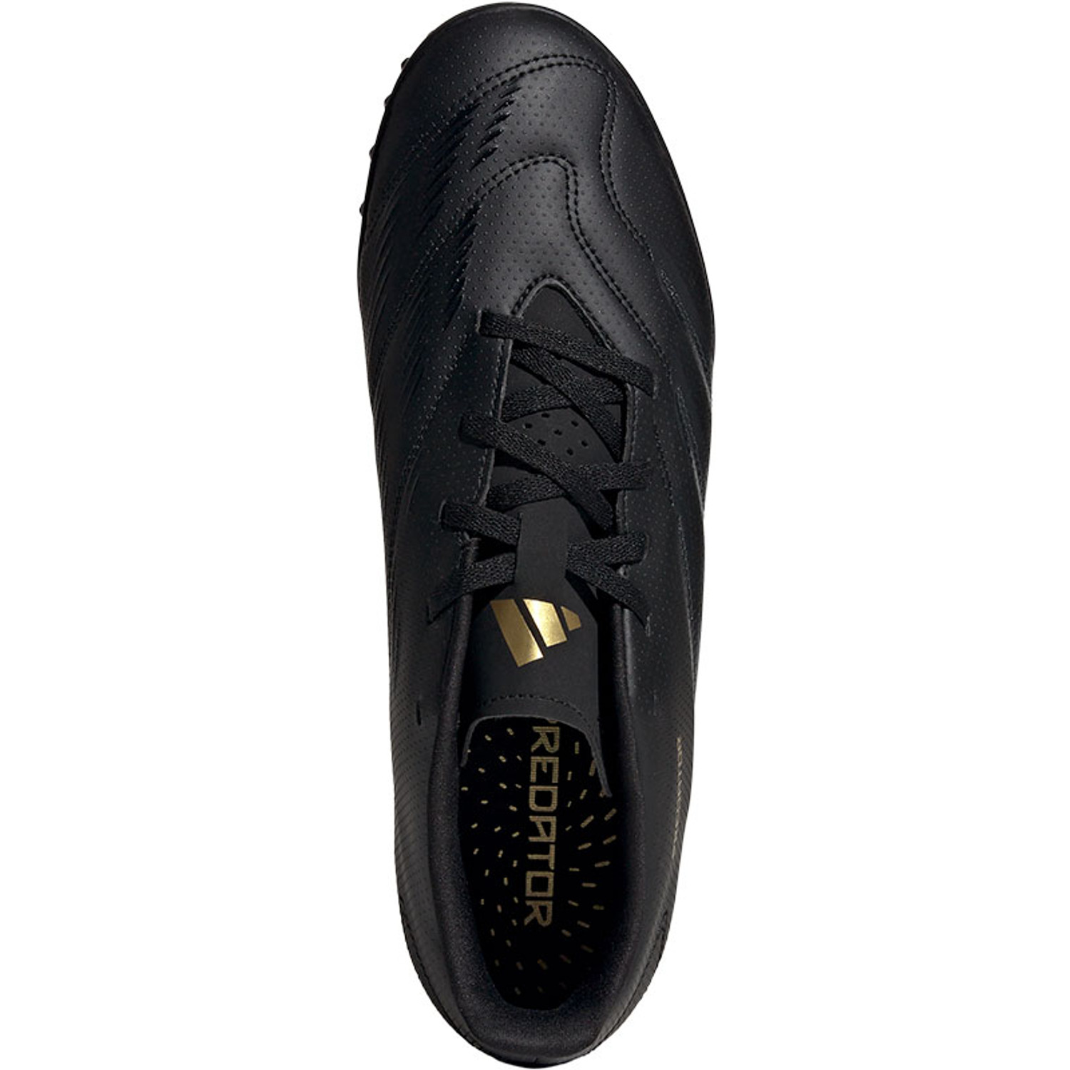 adidas Predator Club TF