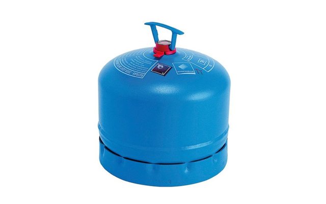 Campingaz Butangas Gasflasche