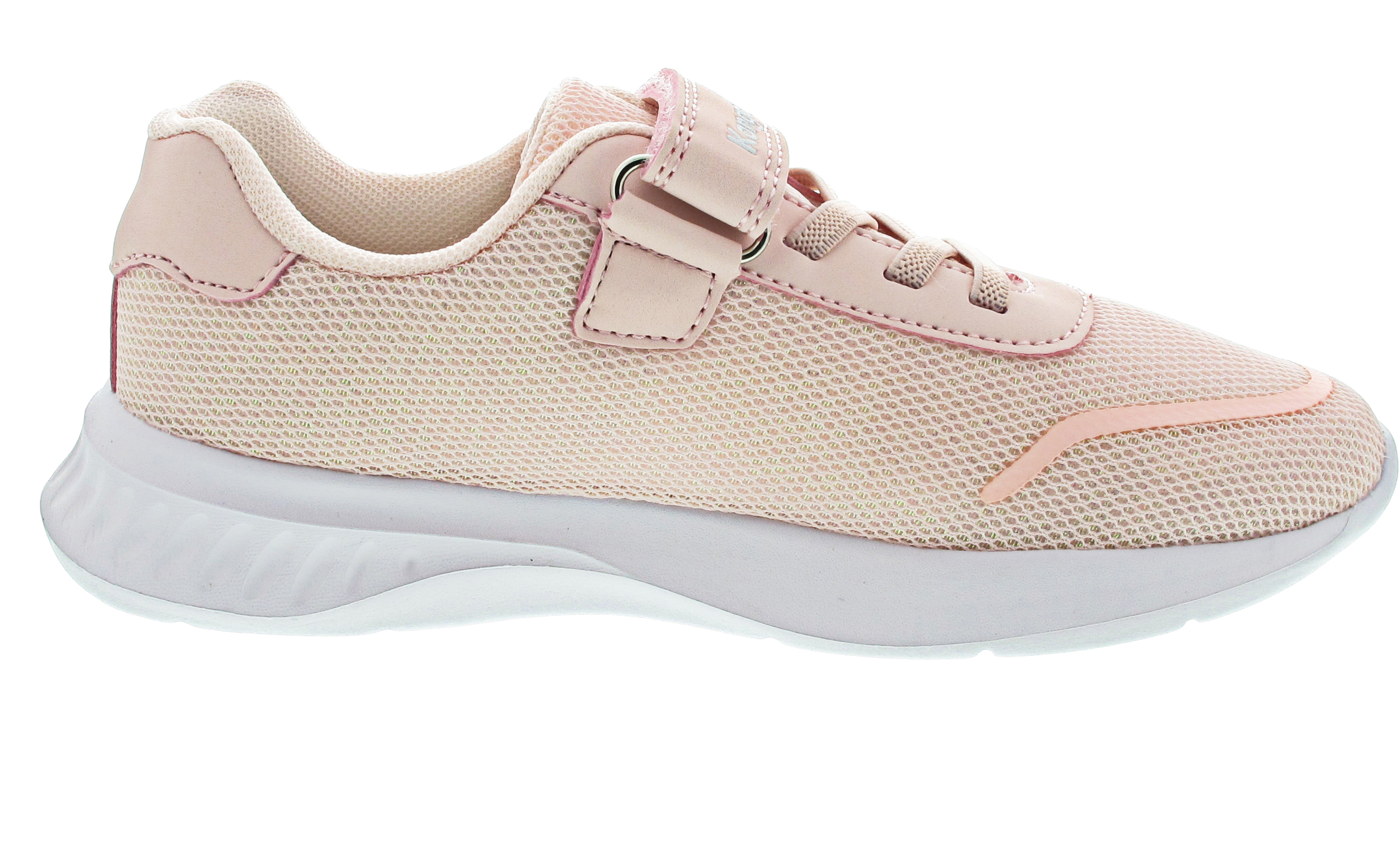 Kanga Roos KL-Twink EV Sportschuh rose