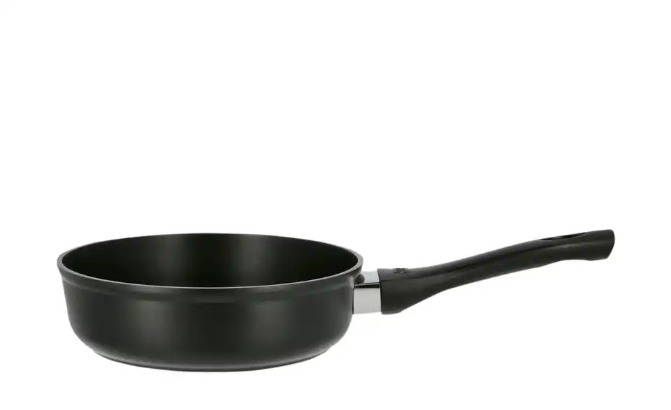 Bratpfanne Aluminium 20 cm 20 cm