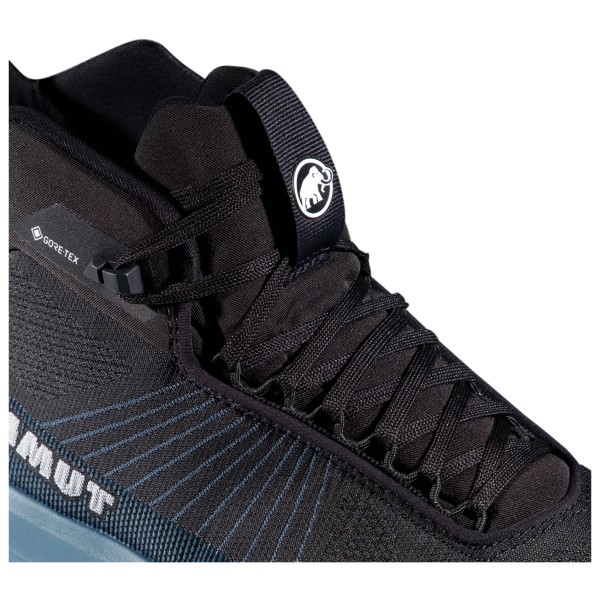 Mammut - Aenergy Mtn Mid GTX - Chaussures de randonnée