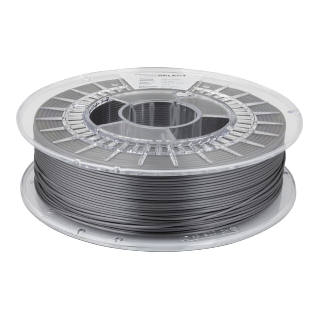 PS PLA Glossy 1.75mm 750g