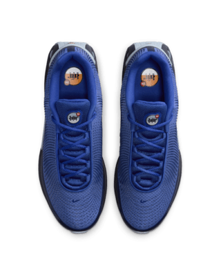 Nike Air Max Dn Shoes
