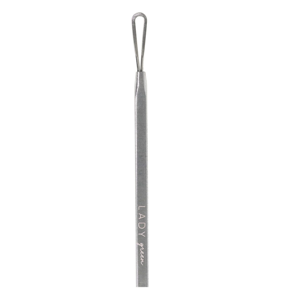 Lady Green  Blackhead Remover