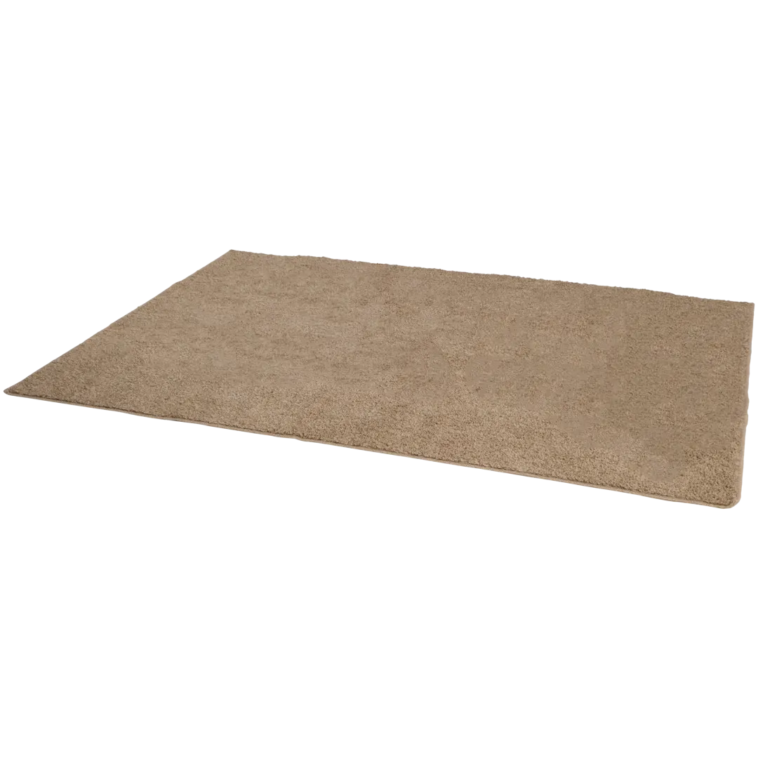 Tapis lavable
