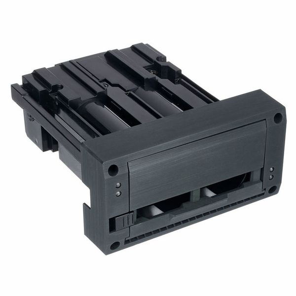 Shure SBC-AX