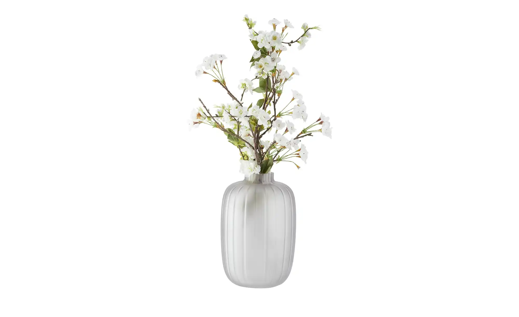 HOME STORY Vase