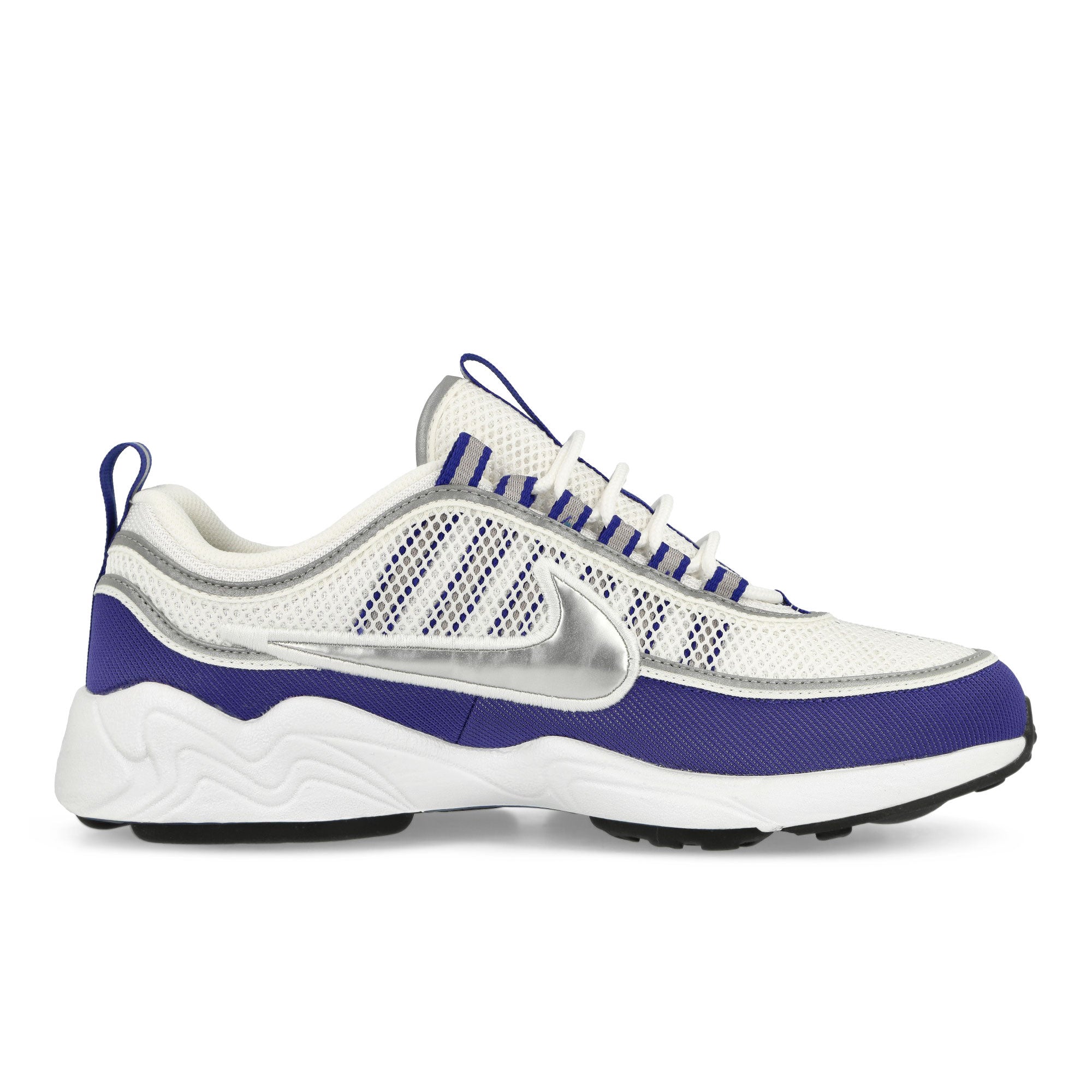 Nike<br>Air Zoom Spiridon SP