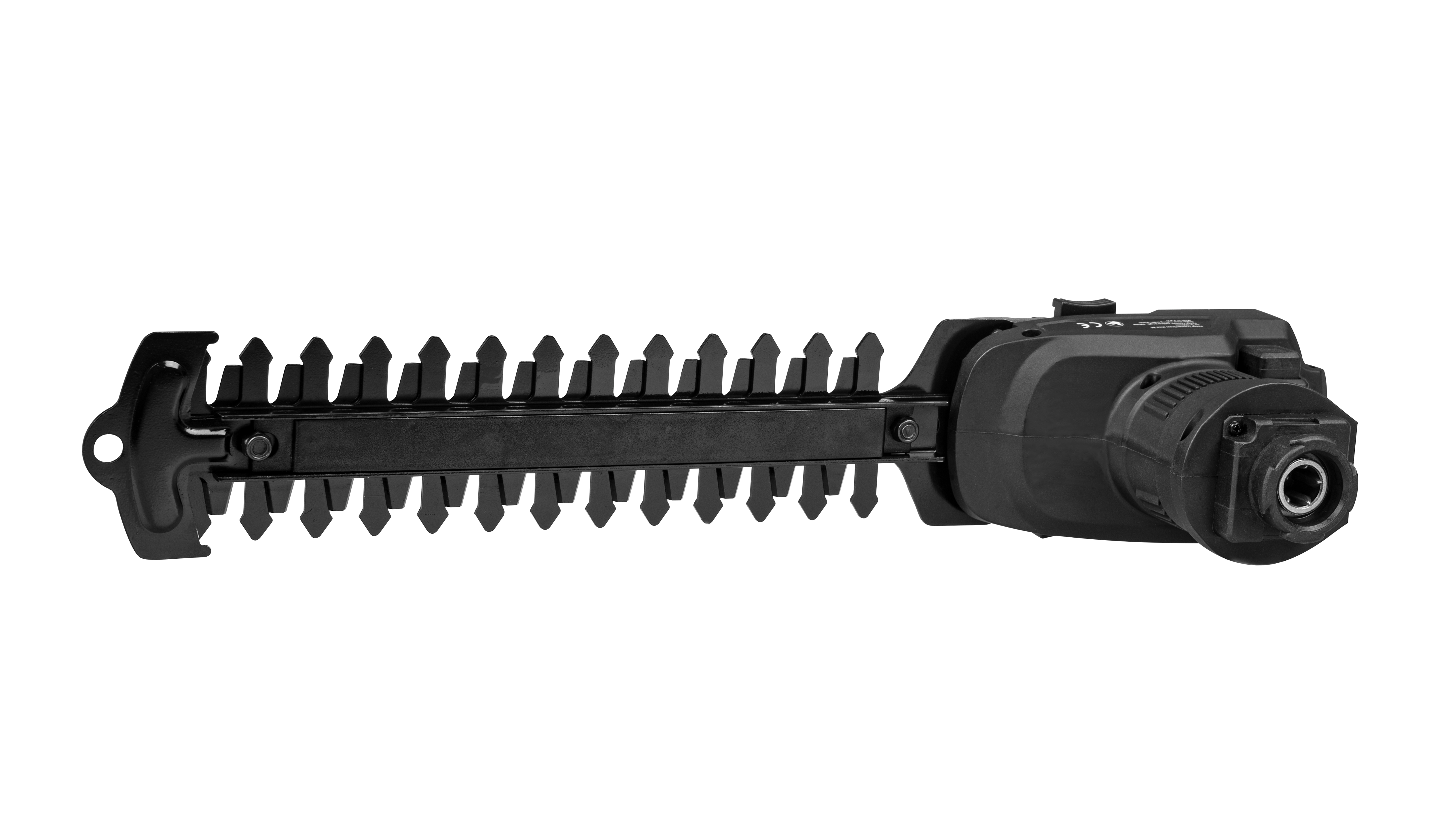 Hammersmith MultiTool - Heckentrimmer-Set