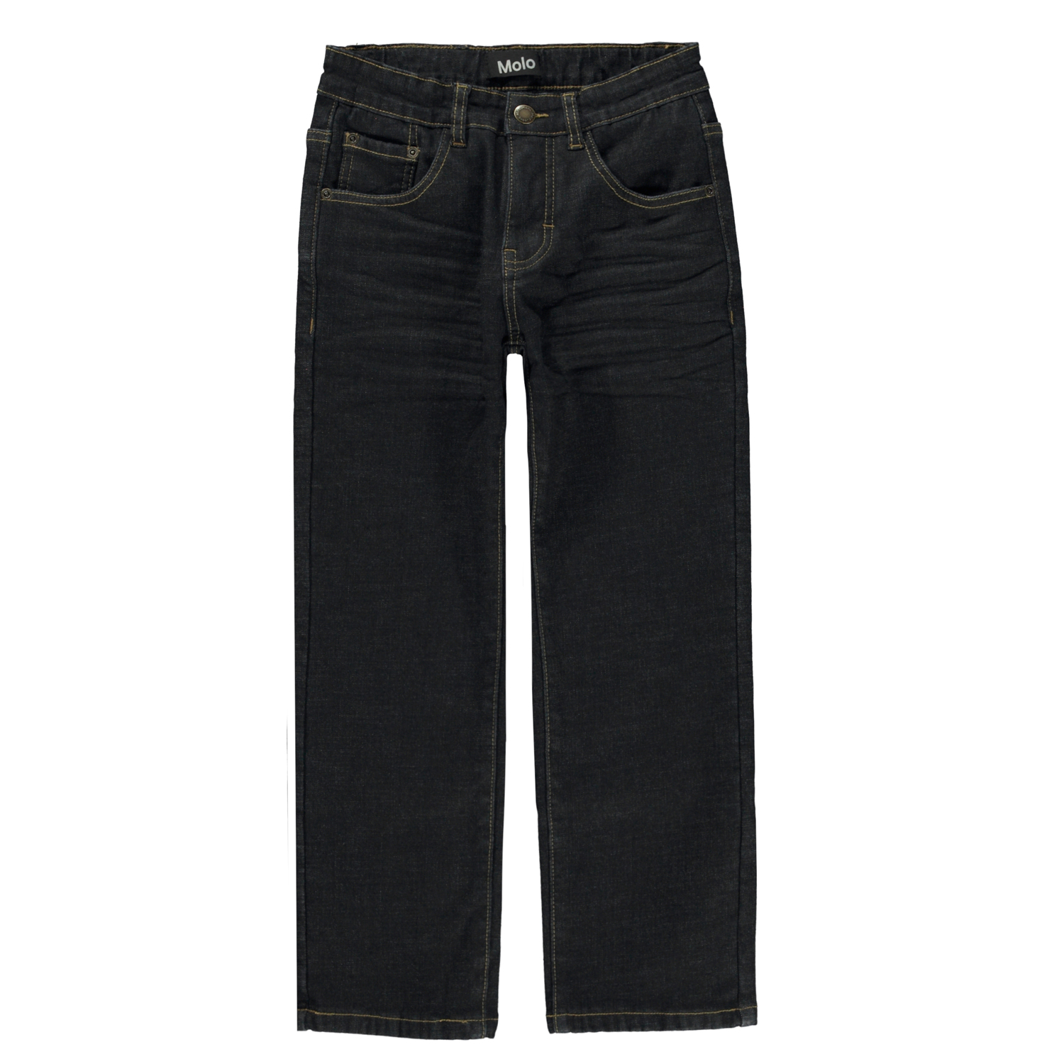 Andy Warm - Washed Indigo