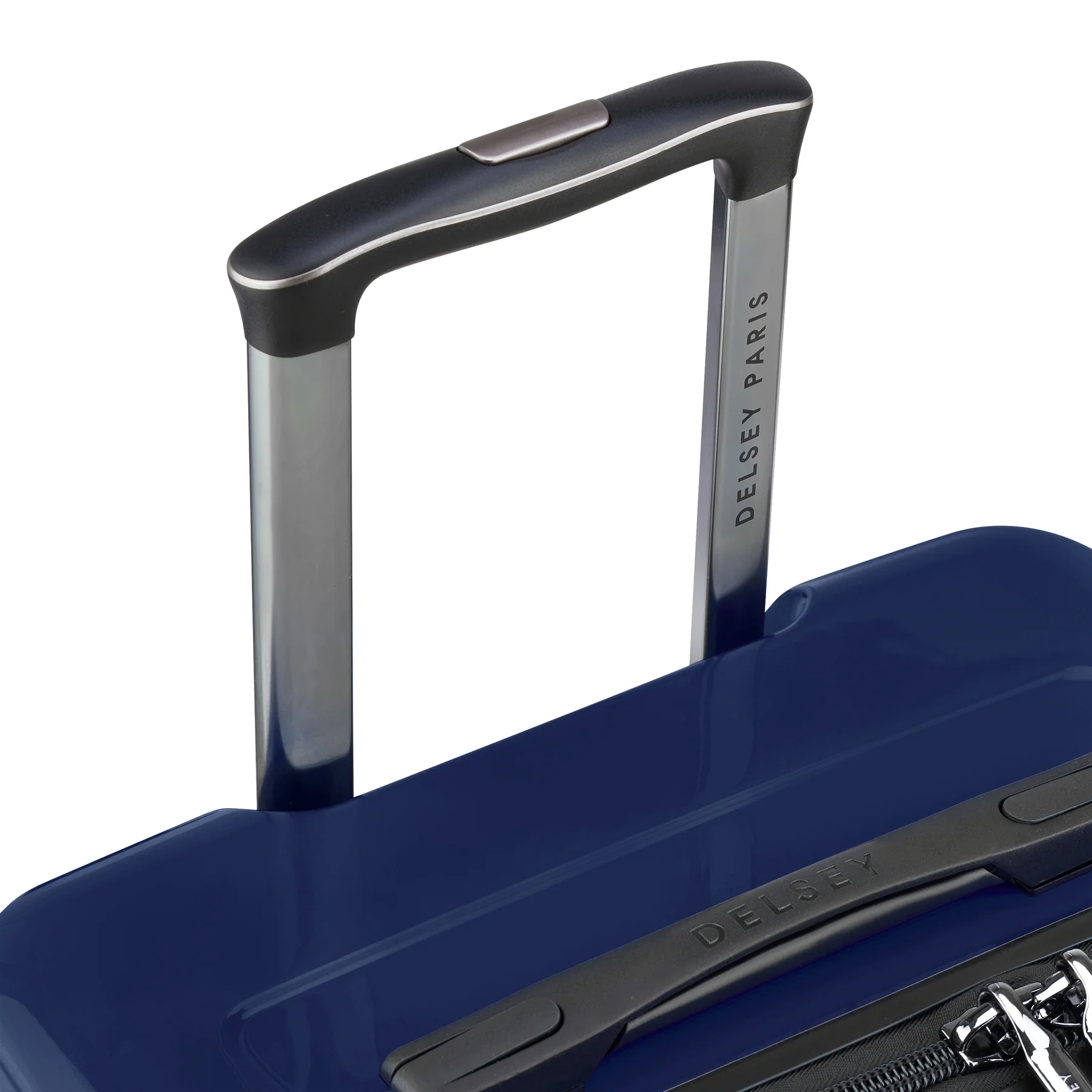Valise soute - L Trunk (74.5cm)