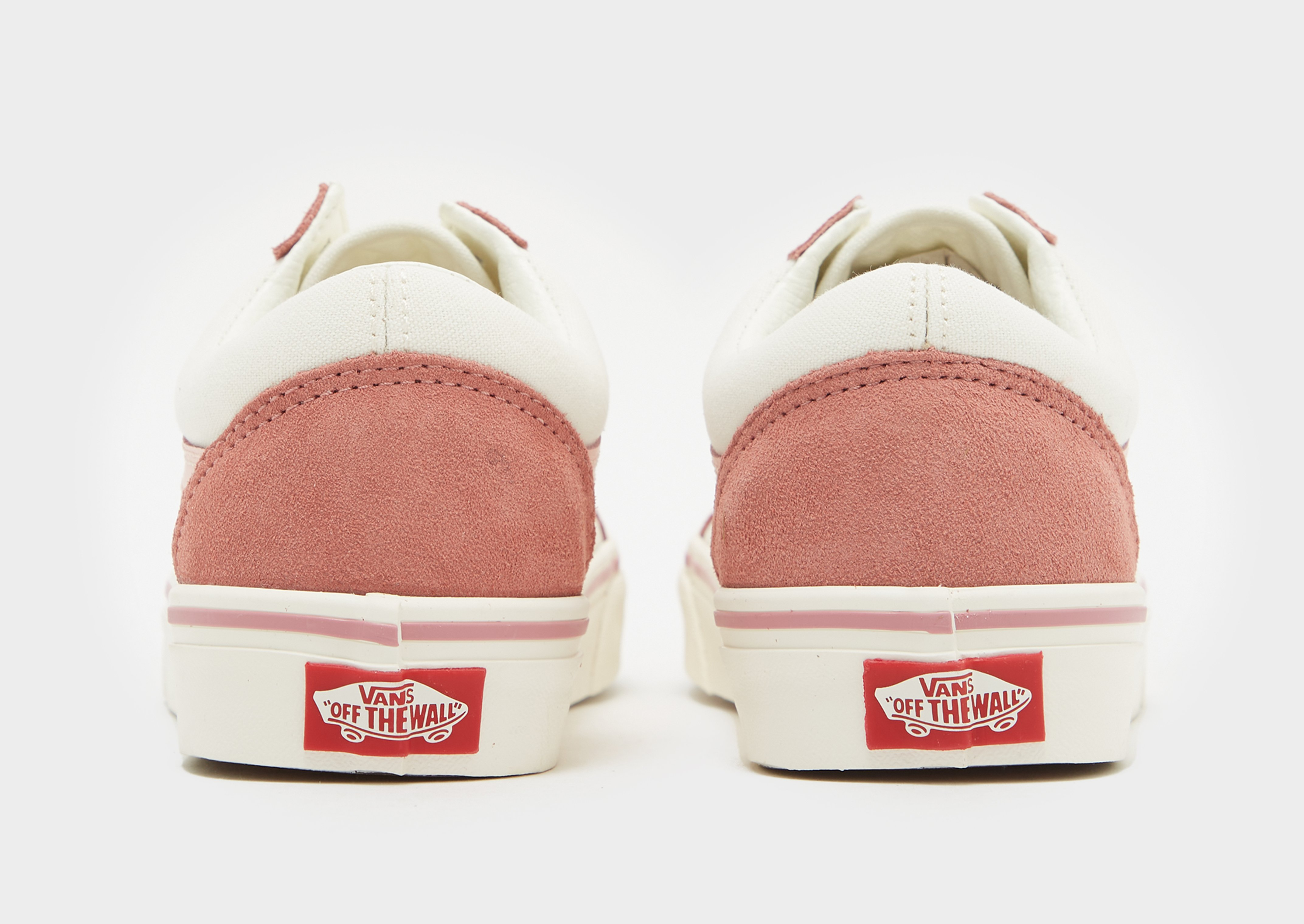 Vans Old Skool Femme