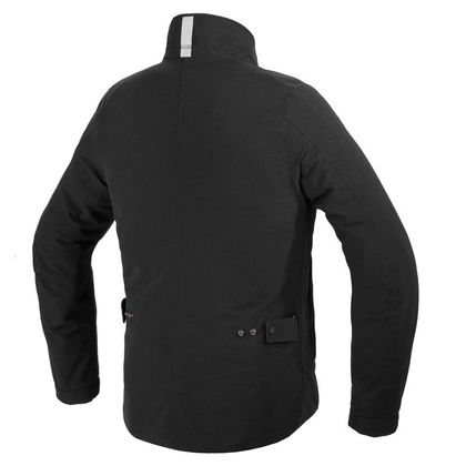 Veste Spidi GAMMA H2OUT - Noir