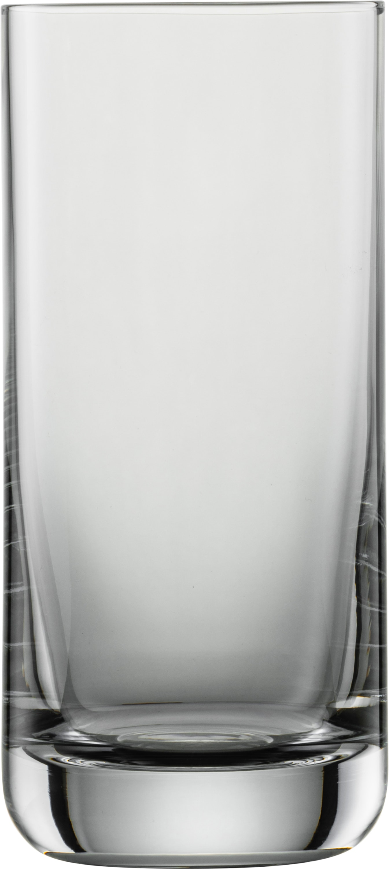 SCHOTT ZWIESEL Bierglas SIMPLE 6er Set 320 ml