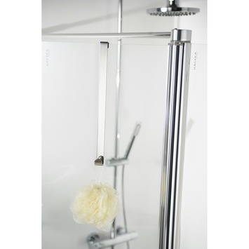 Haceka Selection haak enkel lang 1155992 glanzend