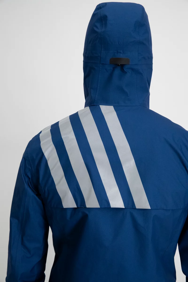 Stoke Herren Bikejacke