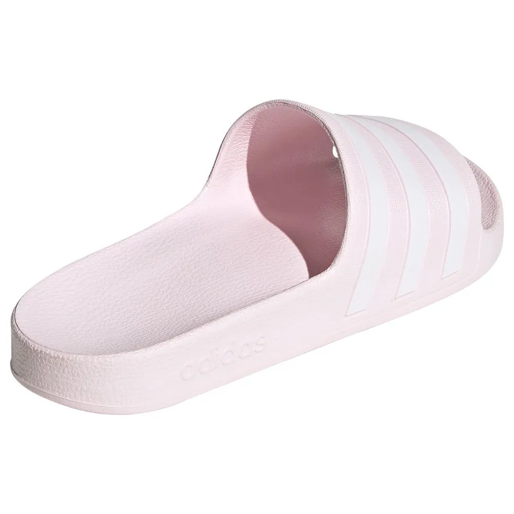 adidas Adilette Aqua Badesandalen