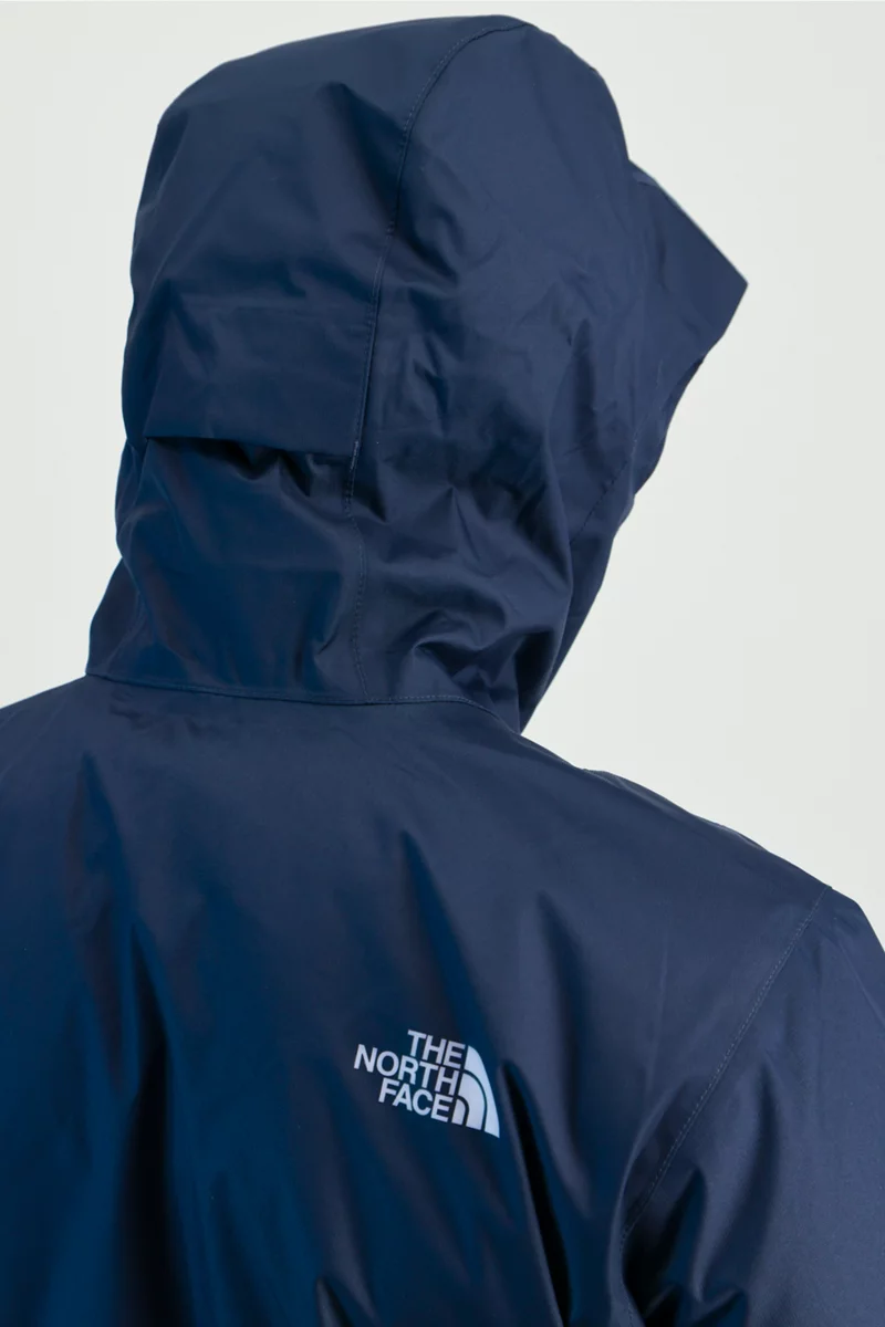 The North Face Quest Herren Outdoorjacke