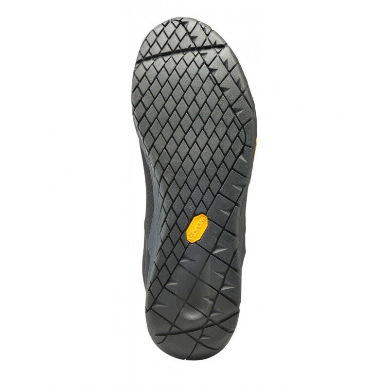 Multicross Mid GTX - Chaussures VTT