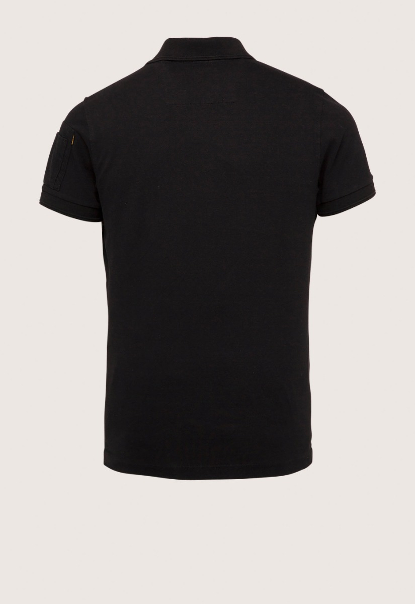 PME Legend Trackway Polo