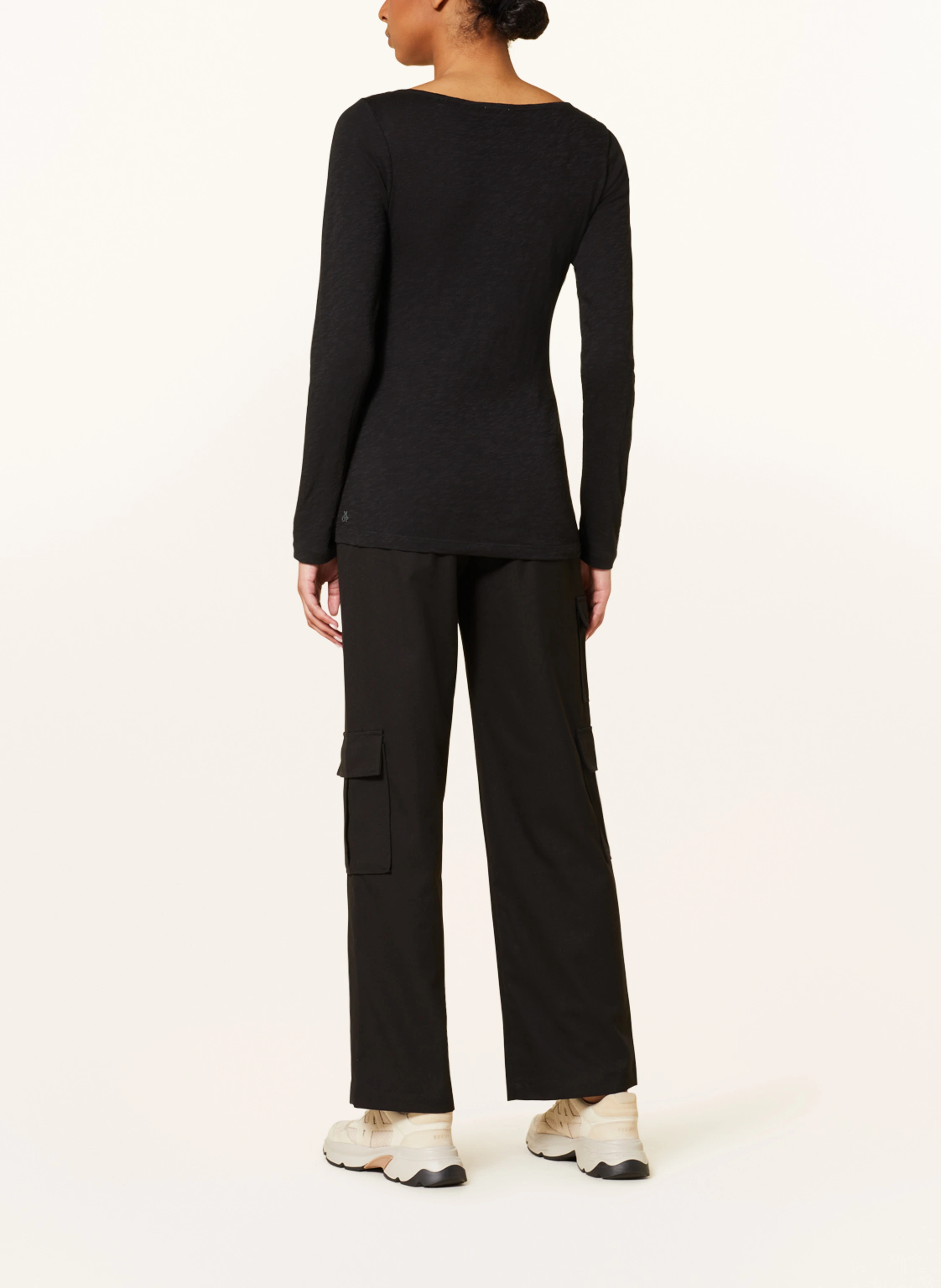 Marc O'Polo Longsleeve