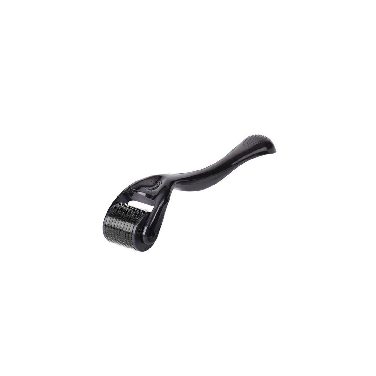 Dermaroller 0.5mm