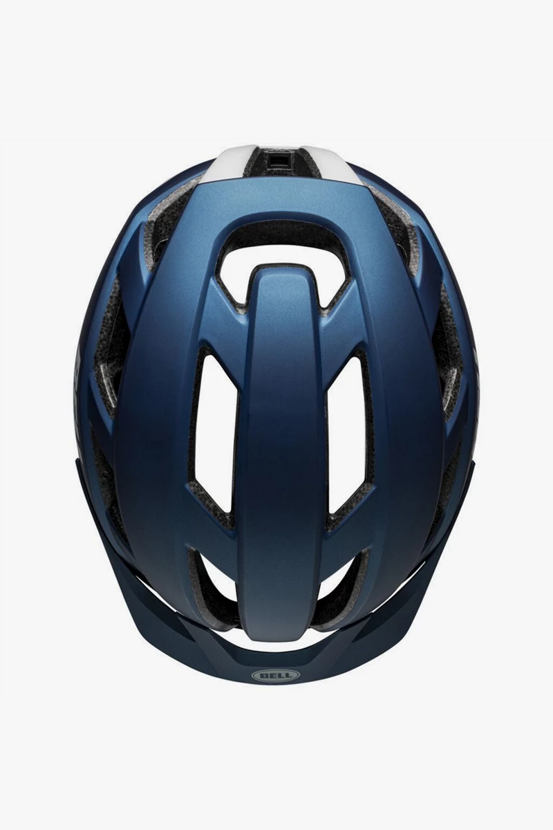 BELL Falcon XRV Mips Velohelm