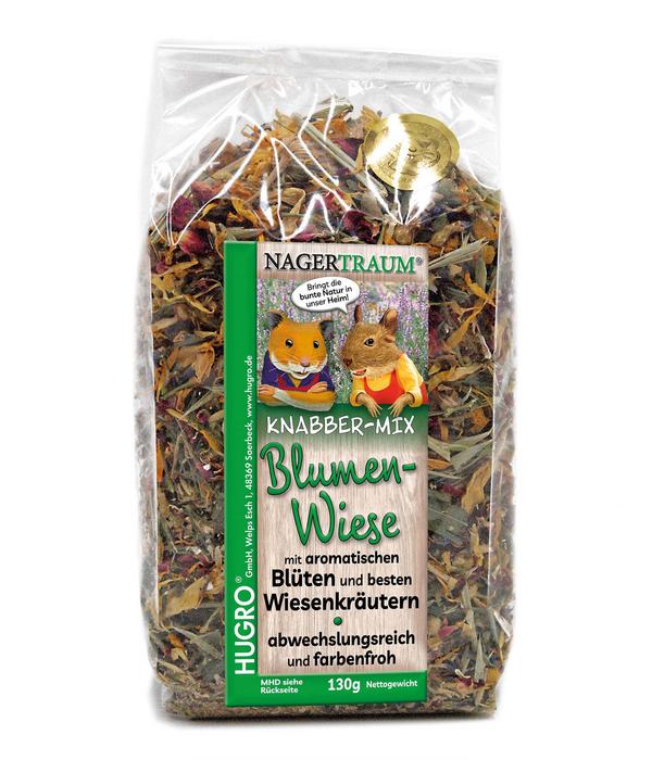 Hugro® Blüten- & Blätter-Box, 5-teilig