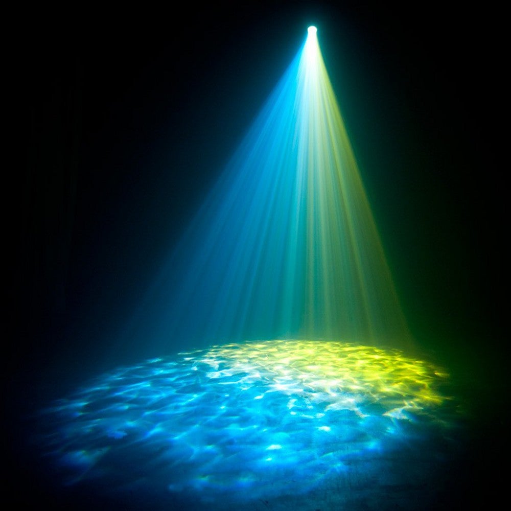 ADJ H2O IR LED water-lichteffect