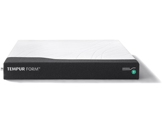 TEMPUR - Matelas 160 x 200 Original Medium, 1620, Tempur Adappt, 22 cm