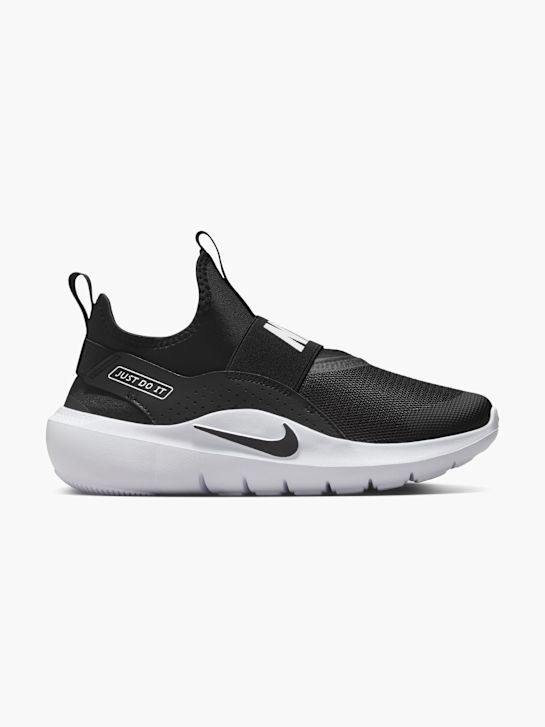 Nike FLEX RUNNER 4 Slip-on sneaker