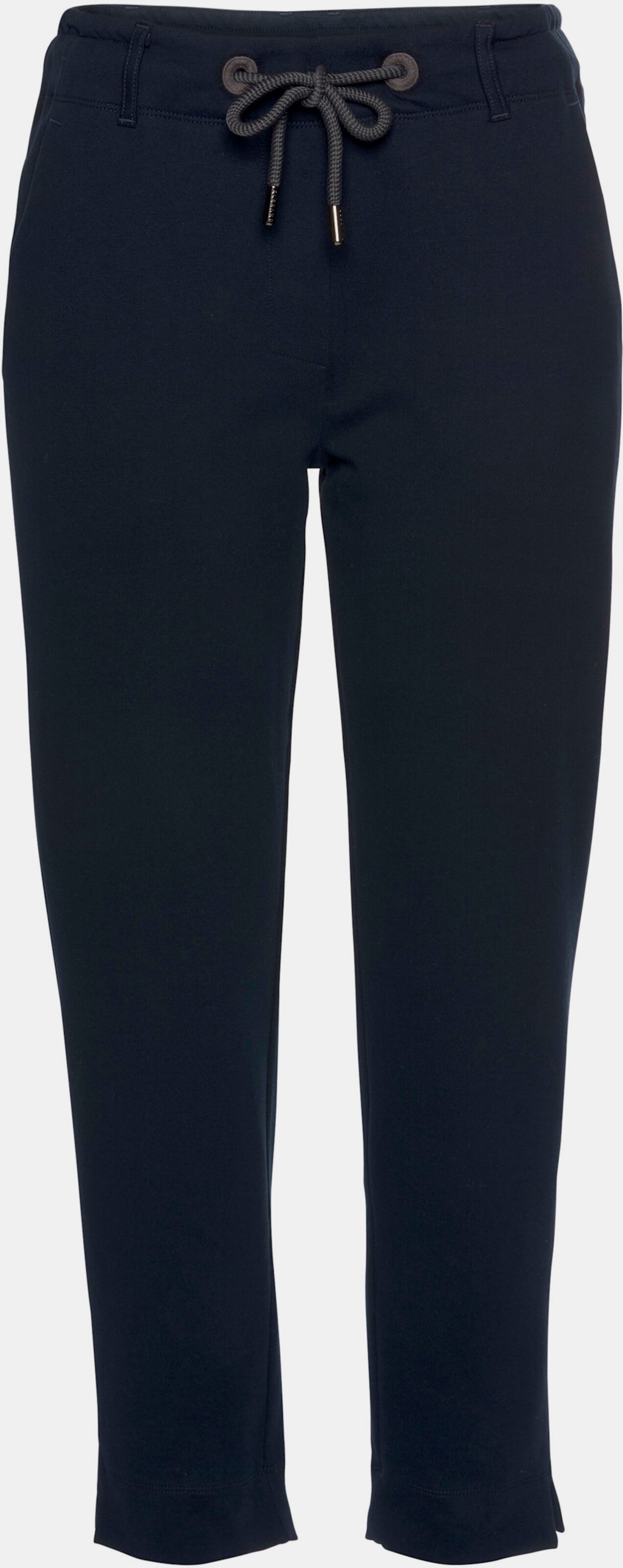 7/8-Hose