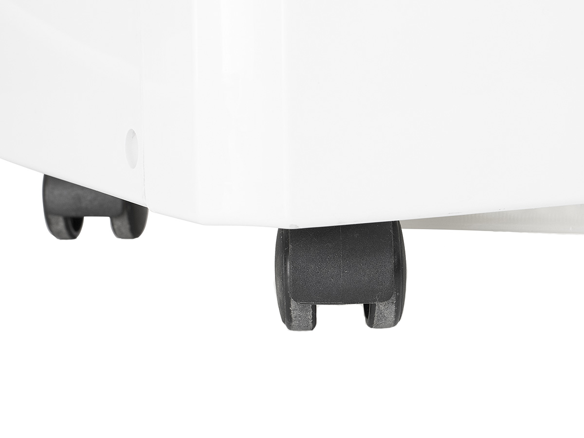 Tristar AC-5529 mobiele airconditioner