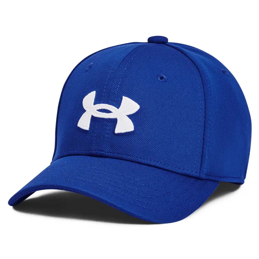 Boné Under Armour Blitzing