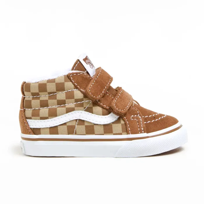 Vans MTE SK8-Mid Reissue V Sneakers Junior