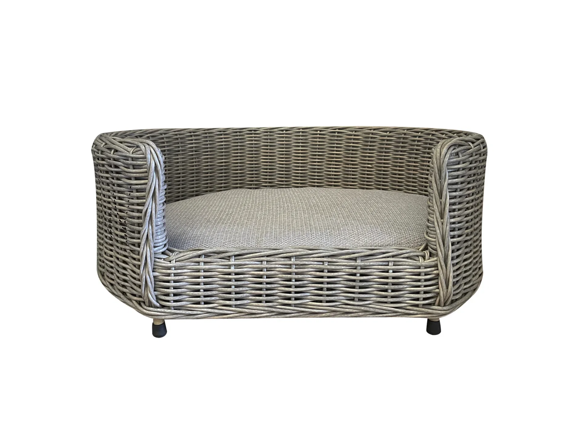Hundeseng Saltnes Lengde 60 cm