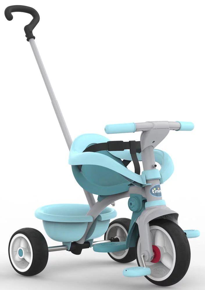 TMIMI - TRICYCLE CONFORT EVOLUTIF