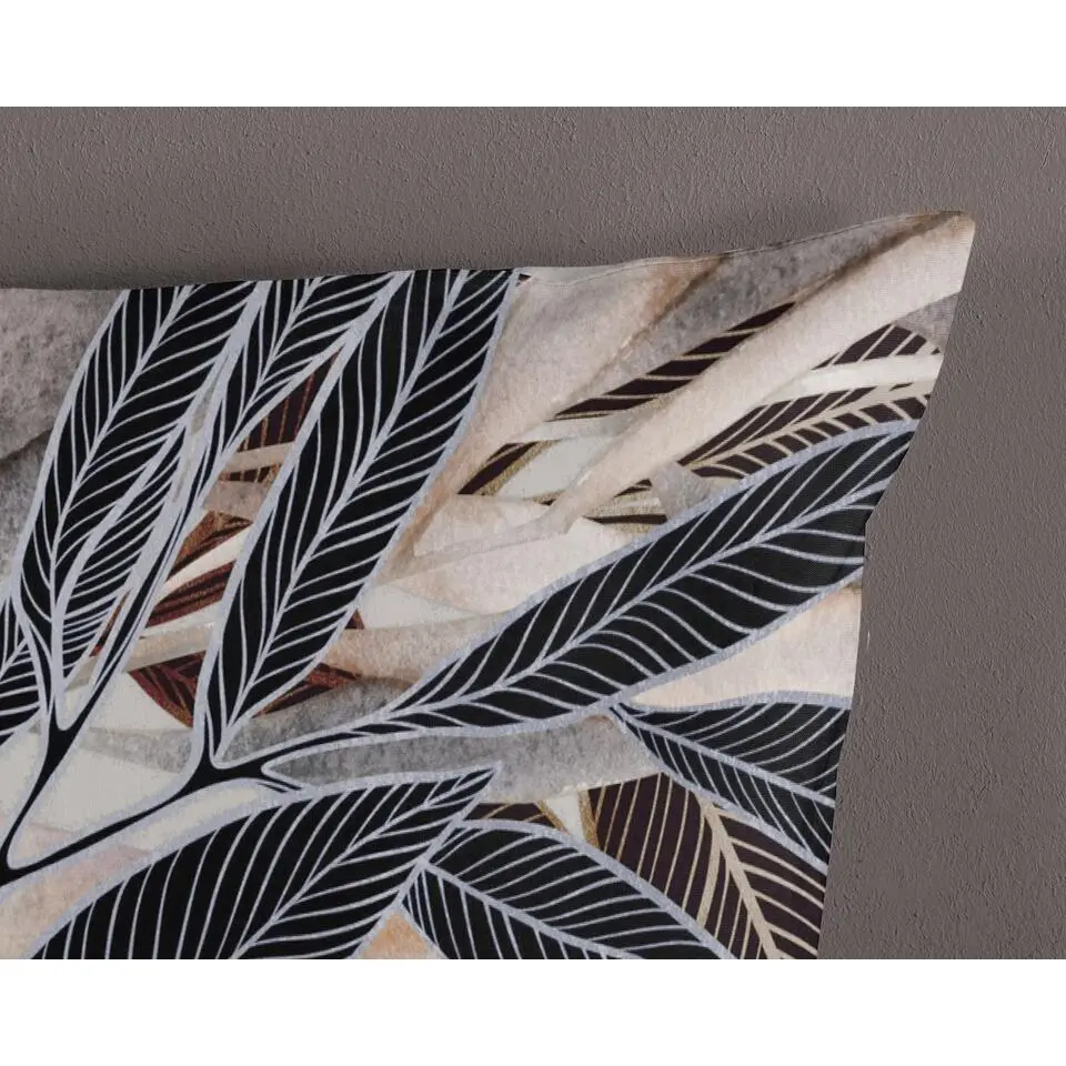Duvet cover Good Morning 200x220   2* 60x70 cm