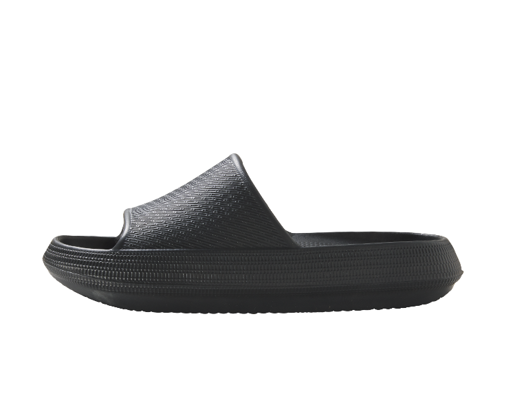 Heren slippers