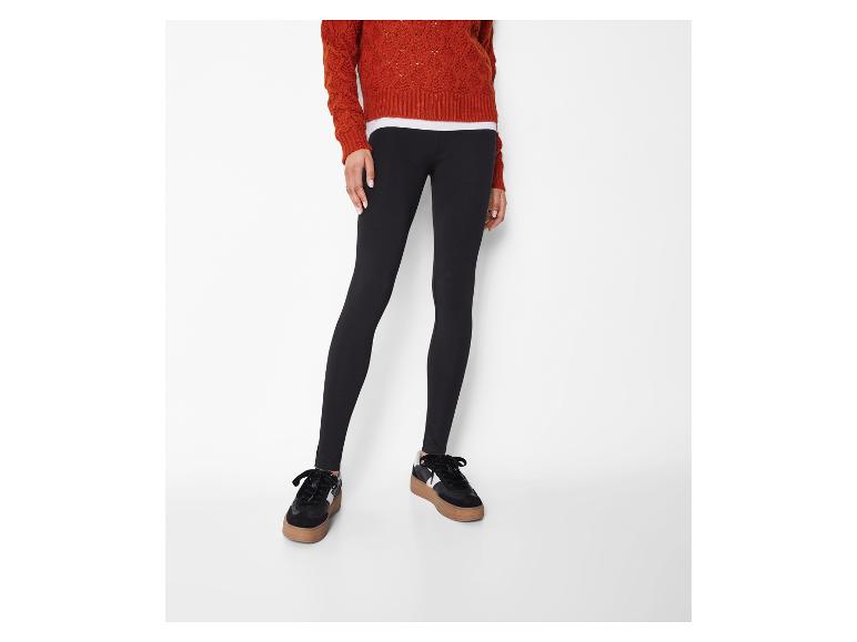 Dames legging