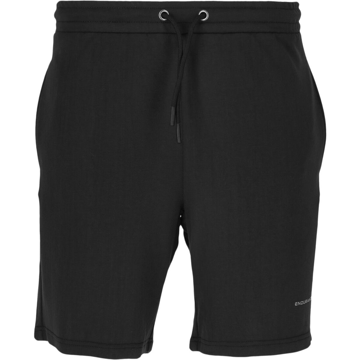Endurance Loweer Shorts Herre