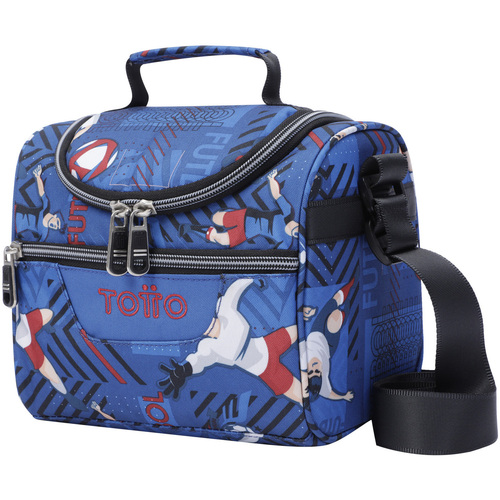 Totto - Pizarra Azul