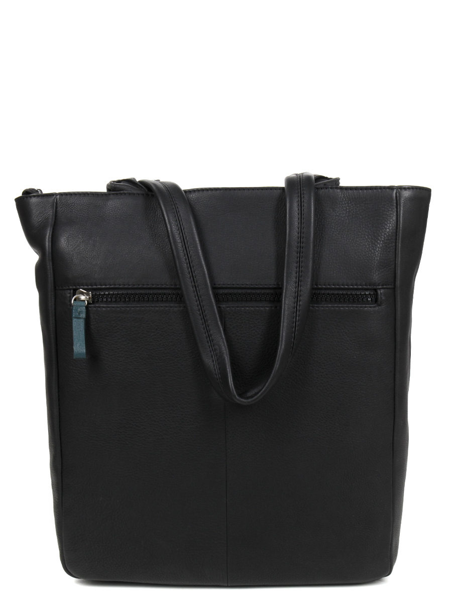 Sac ordinateur Burkely Bold Bobby 14 pouces