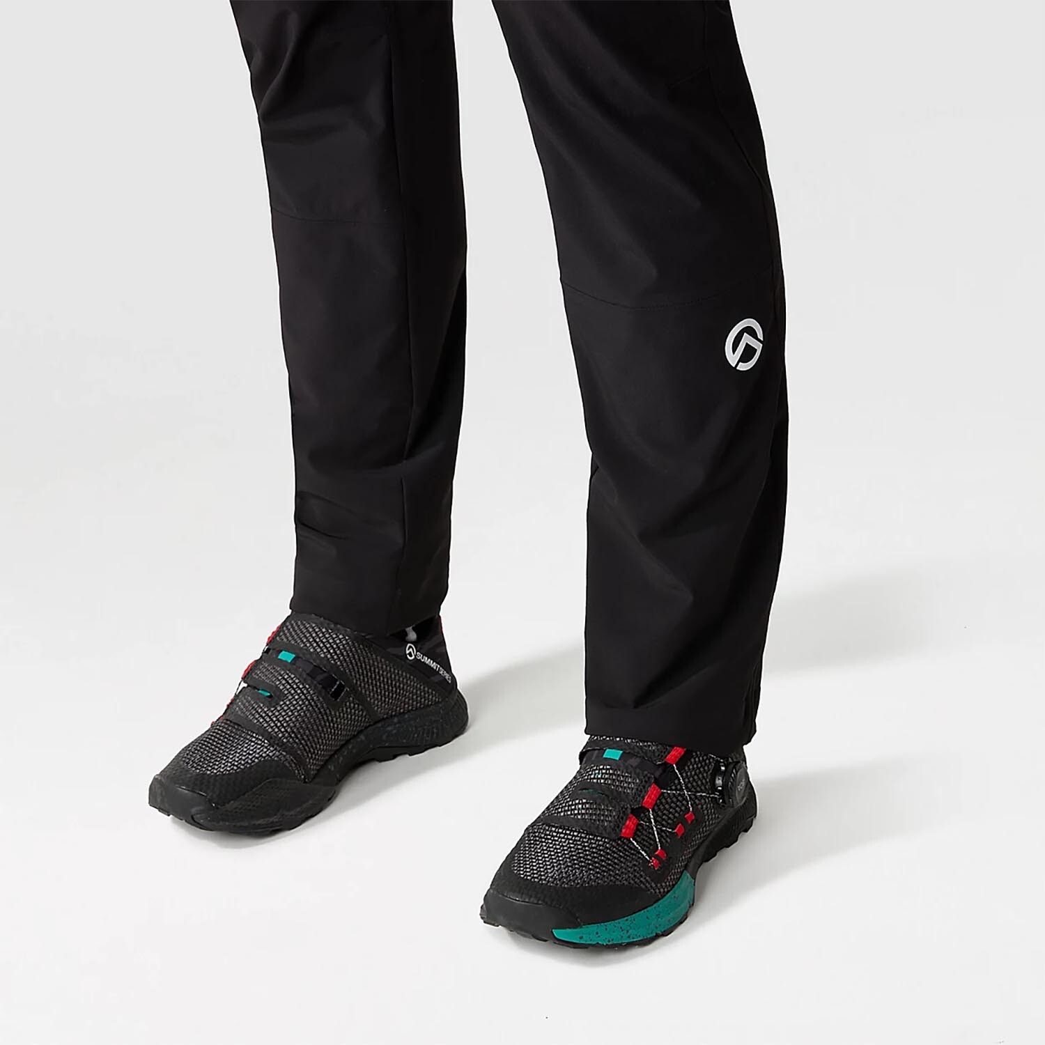 The North Face Womens Summit Off Width Pant