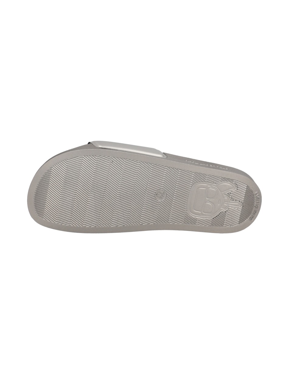 KONDO Ikonic Slide