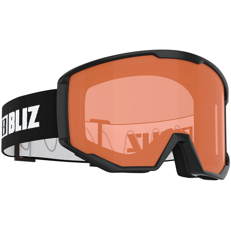 Bliz Spark Skibrille