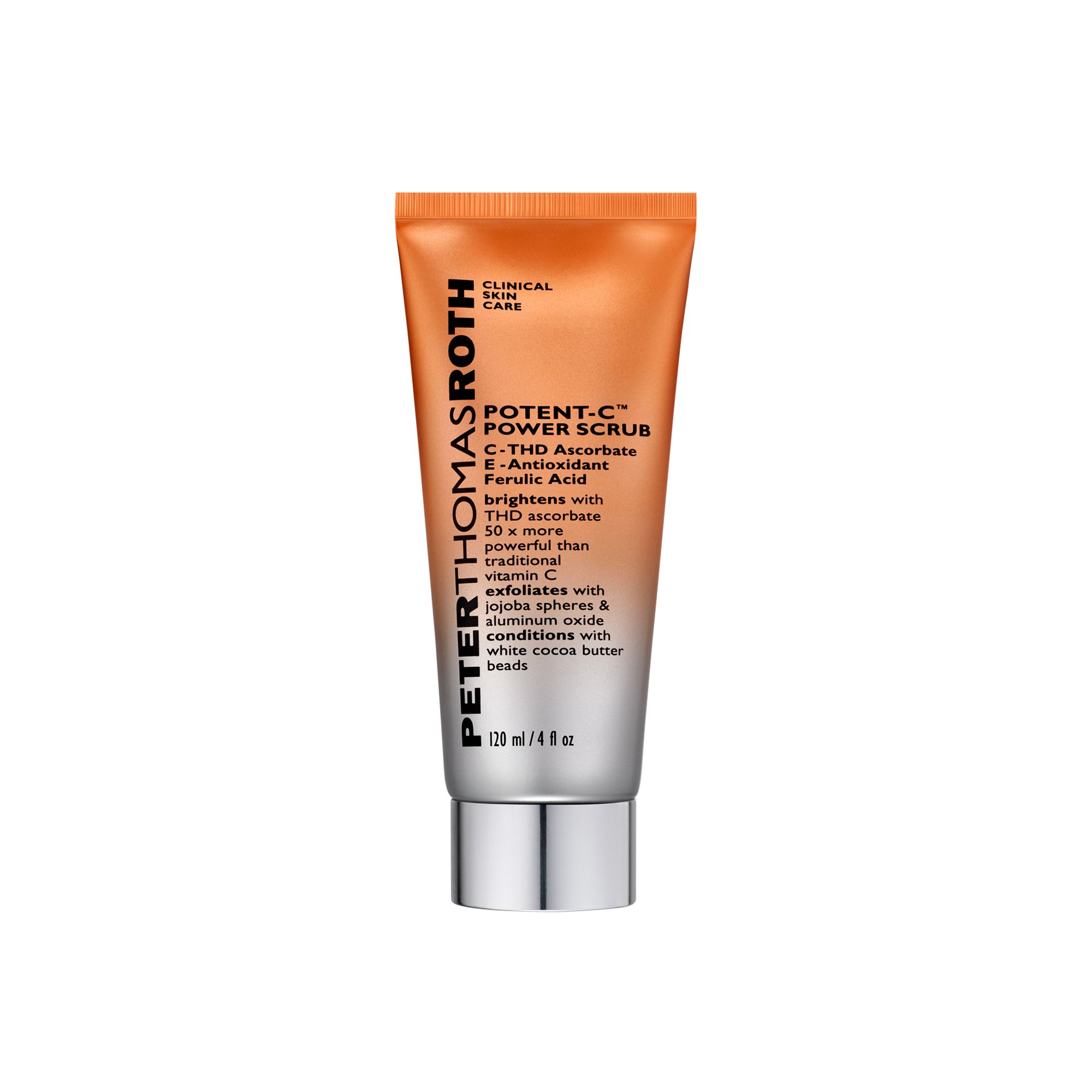 Peter Thomas Roth -Potent-C™ Power Scrub