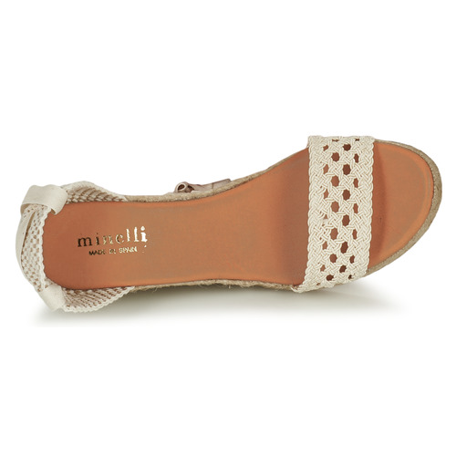 Minelli - SHELLYE - Ecru