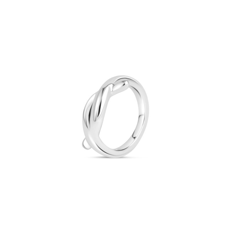 Bague Fiby